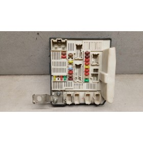 CENTRALINE VARIE RENAULT...