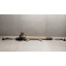 STEERING BOX RENAULT Kangoo...