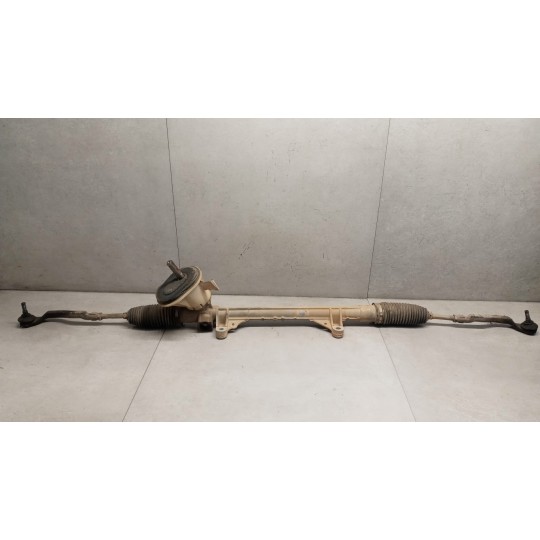 STEERING BOX RENAULT Kangoo 2008>2013 used