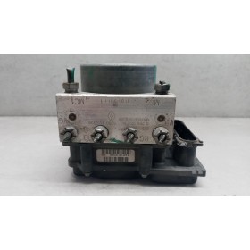 ABS SYSTEM RENAULT Kangoo...