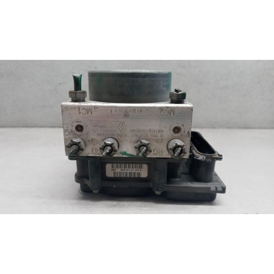 GRUPPO ABS RENAULT Kangoo 2008>2013 usato