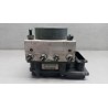 RENAULT ABS SYSTEM RENAULT Kangoo 2008>2013 used