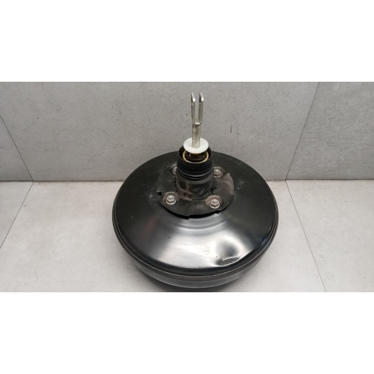 SERVOBRAKE RENAULT Kangoo 2008>2013 used