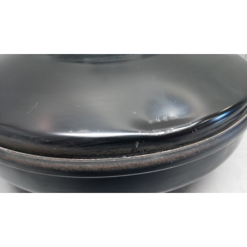 RENAULT SERVOFRENO RENAULT Kangoo 2008>2013 usato