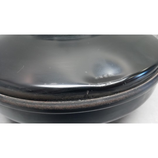 SERVOFRENO RENAULT Kangoo 2008>2013 usato