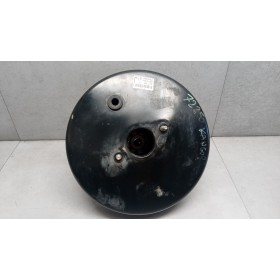 SERVOFRENO RENAULT Kangoo...