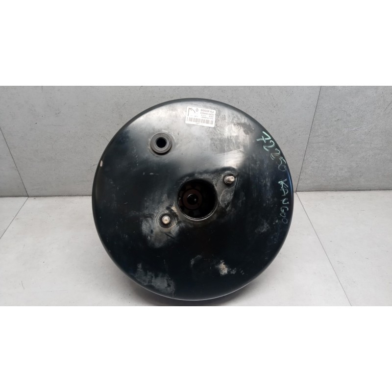 RENAULT SERVOFRENO RENAULT Kangoo 2008>2013 usato