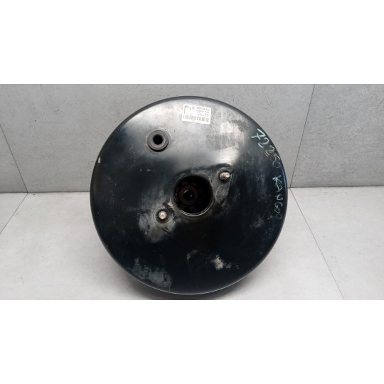 SERVOFRENO RENAULT Kangoo 2008>2013 usato