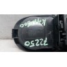 RENAULT INTERRUTTORI E PULSANTI ALZAVETRI RENAULT Kangoo 2008>2013 usato