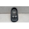 RENAULT INTERRUTTORI E PULSANTI ALZAVETRI RENAULT Kangoo 2008>2013 usato