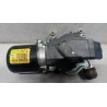 RENAULT windshield wiper motor RENAULT Kangoo 2008>2013 used