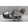 RENAULT windshield wiper motor RENAULT Kangoo 2008>2013 used