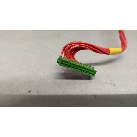 DEVIOLUCI RENAULT Kangoo 2008>2013 usato