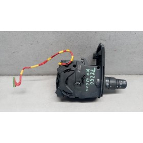 LIGHTS DEVIO 
 RENAULT...