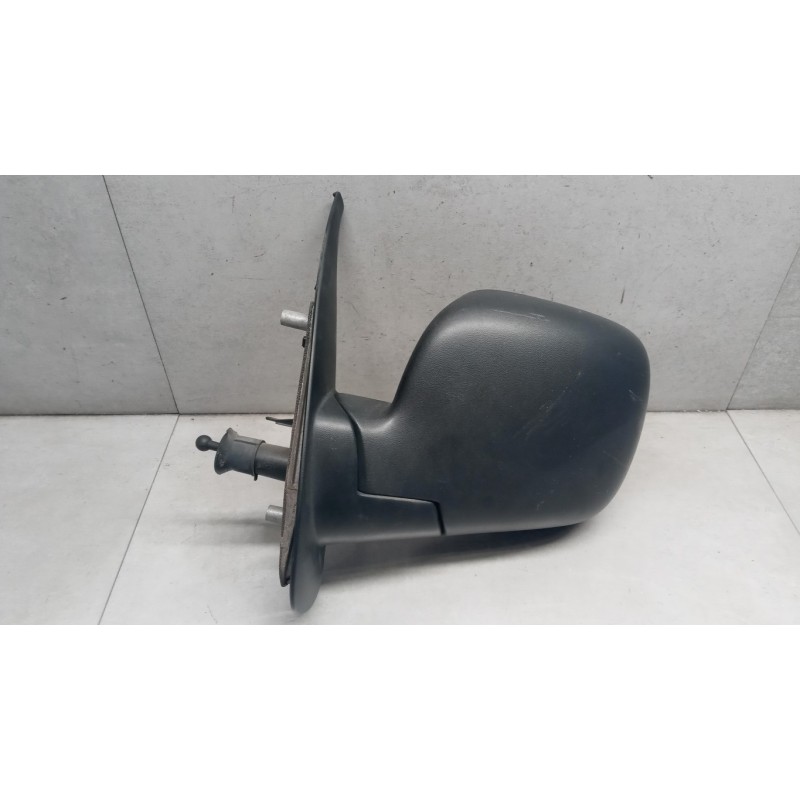 RENAULT REARVIEW LEFT  RENAULT Kangoo 2008>2013 used
