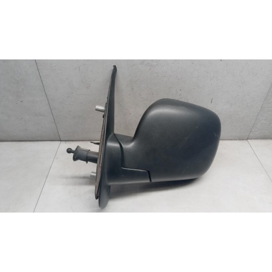 REARVIEW LEFT  RENAULT Kangoo 2008>2013 used
