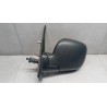 RENAULT REARVIEW LEFT  RENAULT Kangoo 2008>2013 used