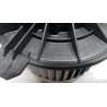 RENAULT MOTORINO VENTILAZIONE INTERNA RENAULT Kangoo 2008>2013 usato