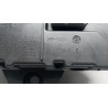 RENAULT ENGINE UNIT RENAULT Kangoo 2008>2013 used