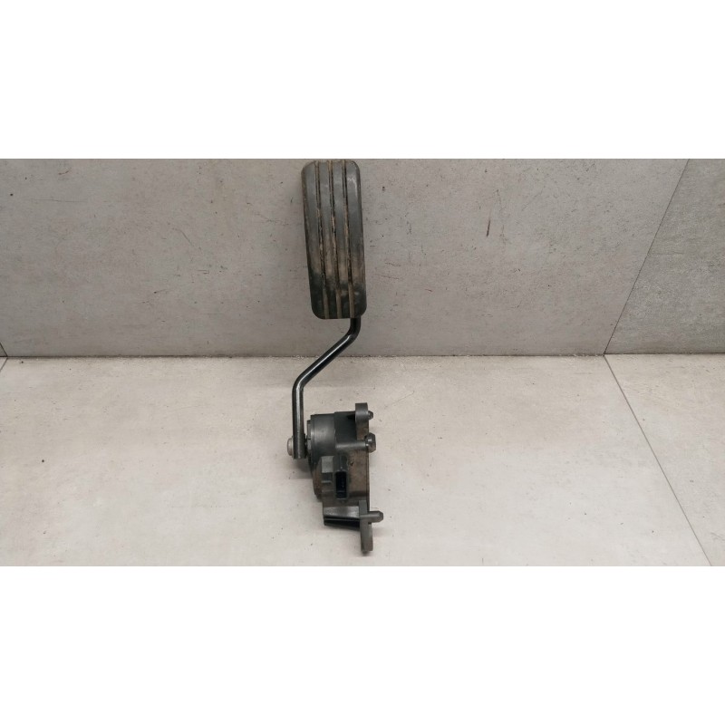 RENAULT PEDALE ACCELERAZIONE ELETTRONICO RENAULT Kangoo 2008>2013 usato