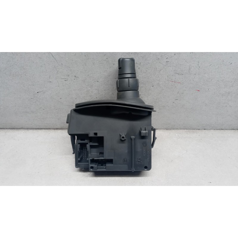 RENAULT DEVIOTERGI RENAULT Kangoo 2008>2013 usato