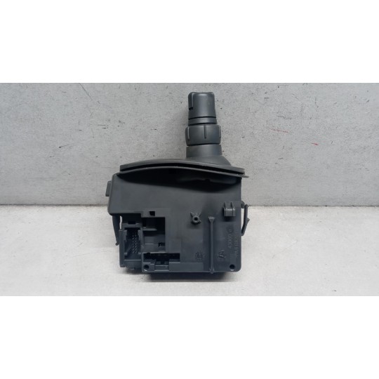 DEVIOTERGI RENAULT Kangoo 2008>2013 usato