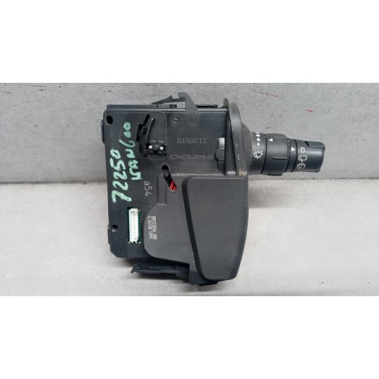 DEVIOTERGI RENAULT Kangoo 2008>2013 usato