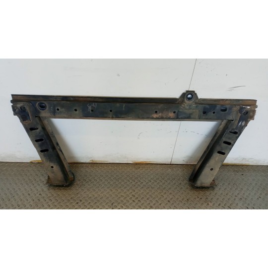 RADIATOR SUPPORT CROSS  RENAULT Kangoo 2008>2013 used