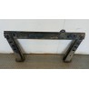 TRAVERSA SUPPORTO RADIATORE RENAULT Kangoo 2008>2013 usato