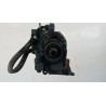 MAN STEERING BOX MAN TGX euro 6 used