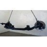 MAN FRONT DRIVE AXLE MAN TGX euro 6 used
