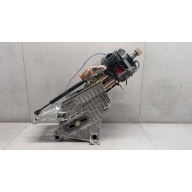 STEERING COLUMN  MAN TGX...