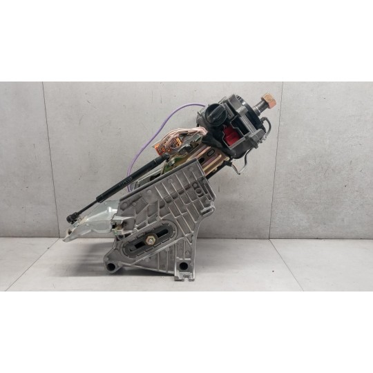 STEERING COLUMN  MAN TGX euro 6 used