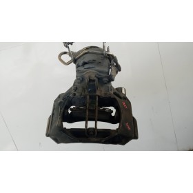 RIGHT FRONT CALIPER BRAKE...