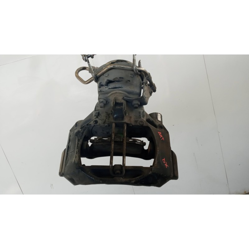 MAN RIGHT FRONT CALIPER BRAKE  MAN TGX euro 6 used