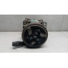 MAN COMPRESSORE ARIA CONDIZIONATA MAN TGX euro 6 usato
