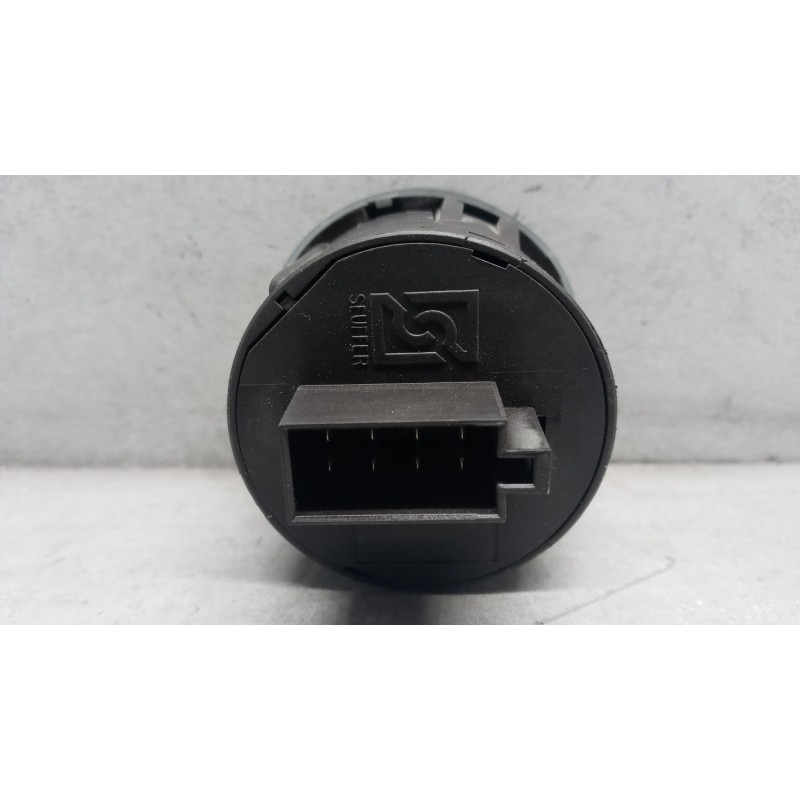 MAN LEVER MAN TGX euro 6 used