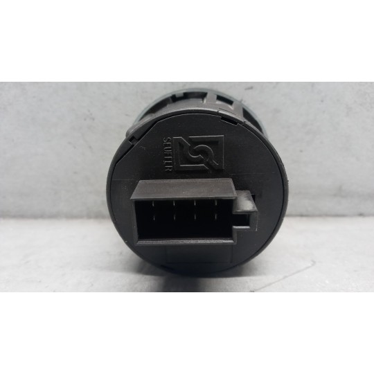 LEVERAGGIO MAN TGX euro 6 usato