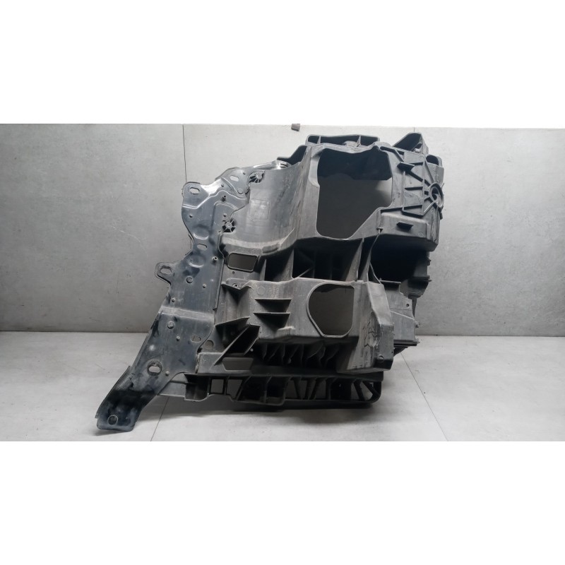 MAN SEDE FARI DESTRO MAN TGX euro 6 usato