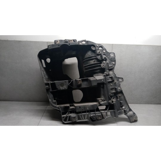 RIGHT HEADLIGHT SEAT MAN TGX euro 6 used