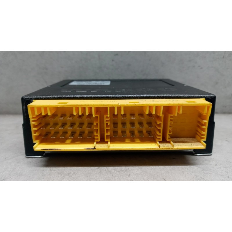 MAN CENTRALINE VARIE E MAN TGX euro 6 usato