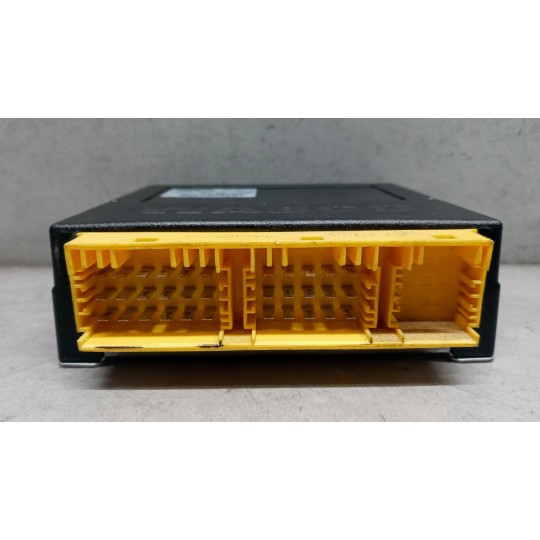 VARIOUS CONTROL UNITS E  MAN TGX euro 6 used