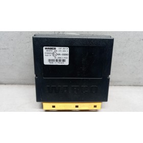 VARIOUS CONTROL UNITS E...