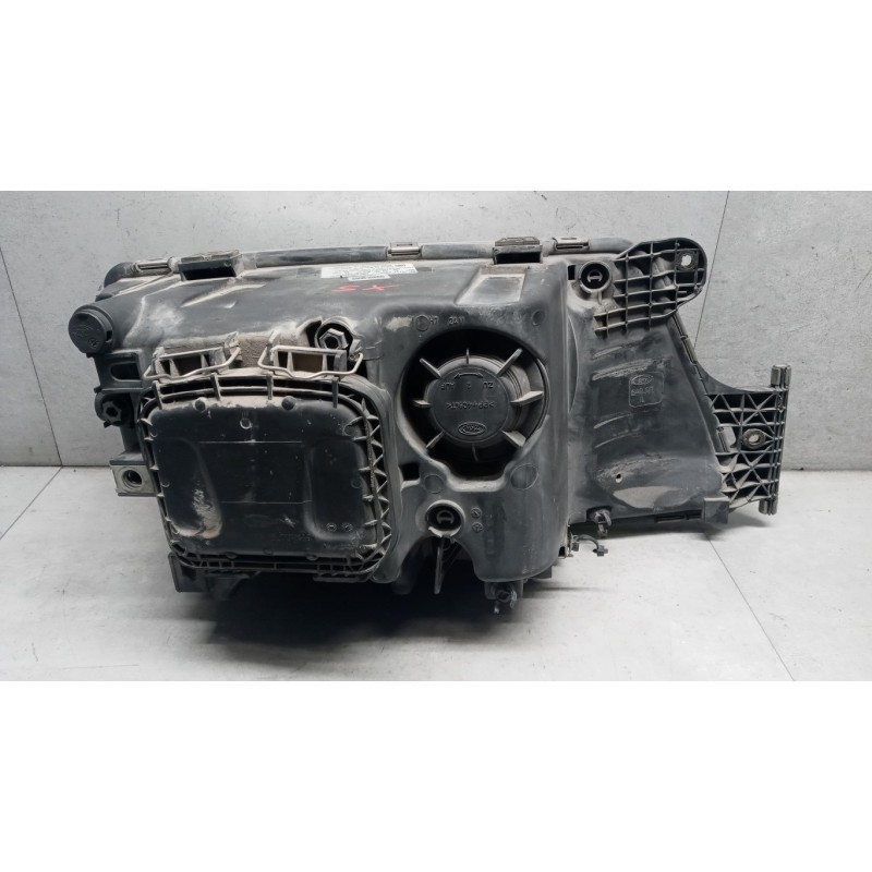 MAN FARO ANTERIORE SINISTRO MAN TGX euro 6 usato