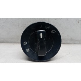 BLOCK LOGHTS  MAN TGX euro...