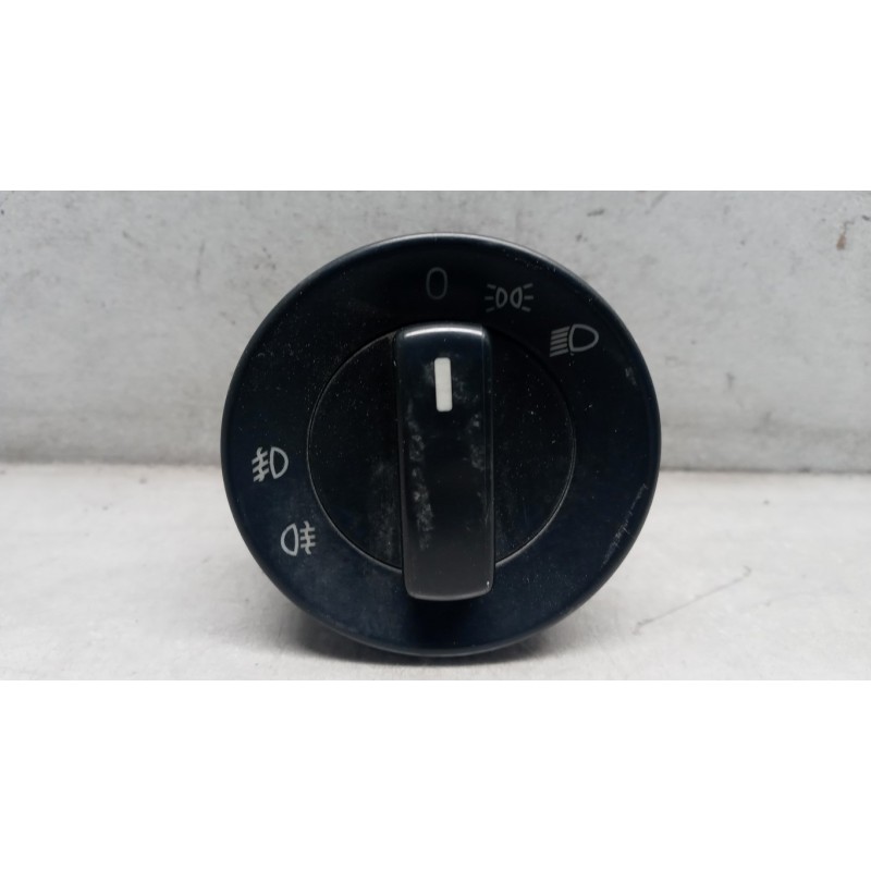 MAN BLOCCO LUCI MAN TGX euro 6 usato