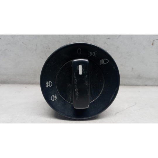 BLOCK LOGHTS  MAN TGX euro 6 used