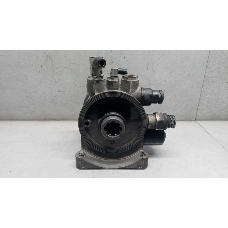 MAN ESSICCATORE MAN TGX euro 6 usato