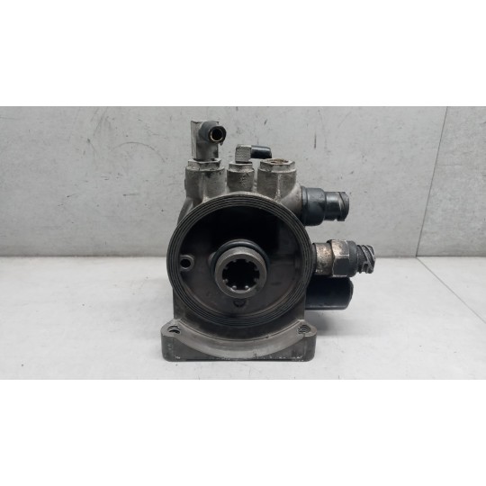 ESSICCATORE MAN TGX euro 6 usato