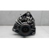 MAN ALTERNATOR MAN TGX euro 6 used